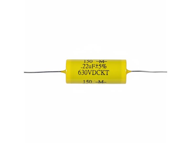 400SIC2500V5L por CORNELL DUBILIER