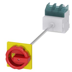 SIEMENS 3LD2714-0TK53