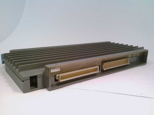 JOHNSON CONTROLS NU-XRE101-700