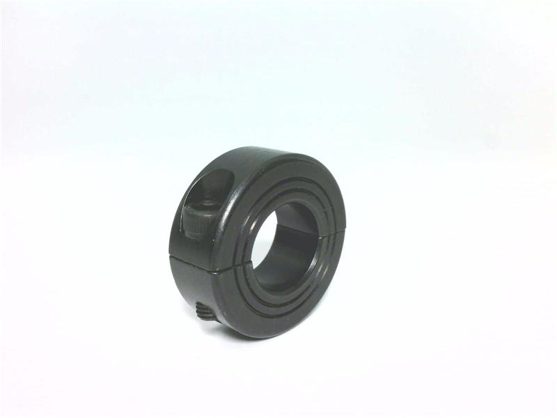 RULAND MSP-18-F