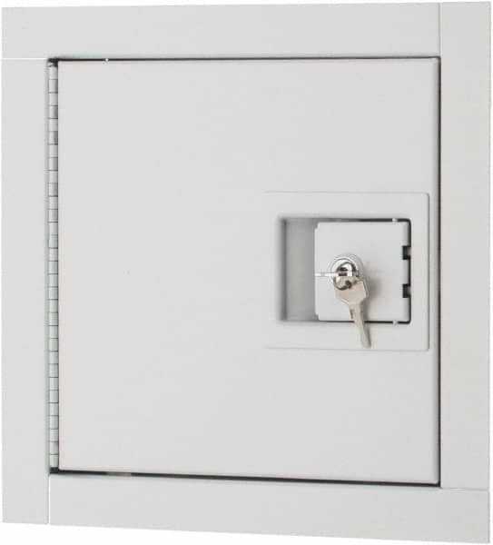 KEE SAFETY KRPP88PH
