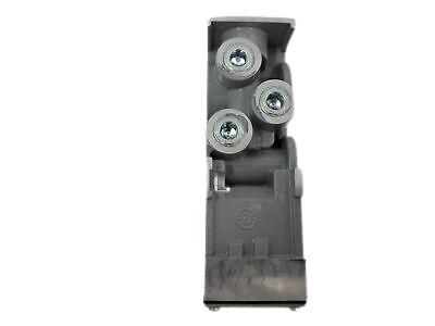 PARKER PS4011650CP