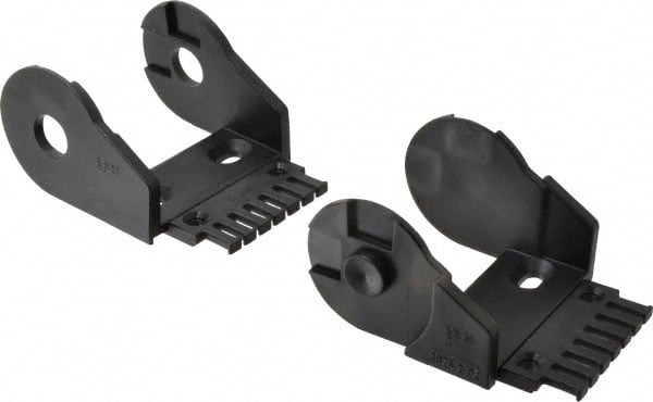 IGUS 3075-12PZB