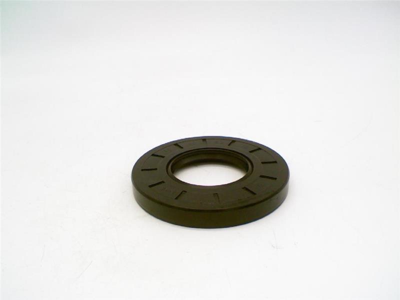 NAK SEALING TECHNOLOGIES TC-40X80X10