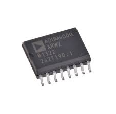 ANALOG DEVICES ADUM6000ARWZ