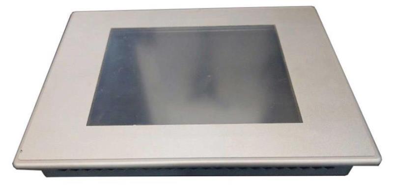 LENZE EL8000