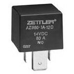 AMERICAN ZETTLER AZ980-1C-12D