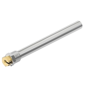 DANFOSS 003N-0053