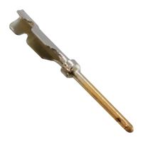 HARTING 9560008175