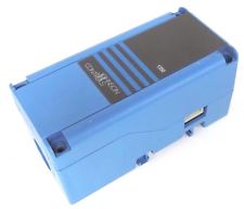 JOHNSON CONTROLS Y350R-1C