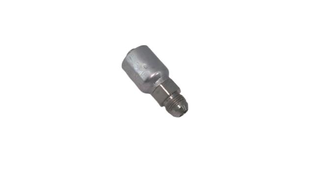 PARKER 10343-8-8-ZJ