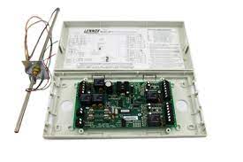 LENNOX X3785