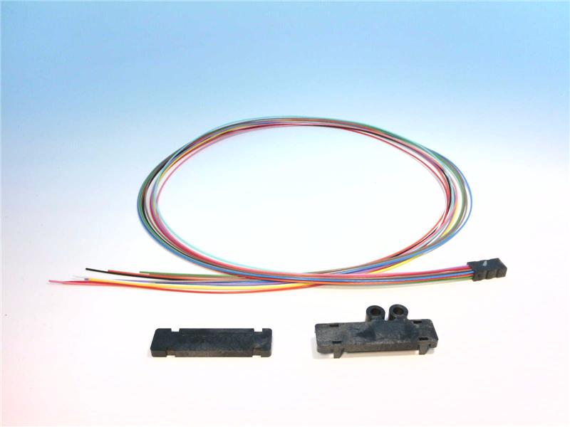 CORNING FAN-BT25-12
