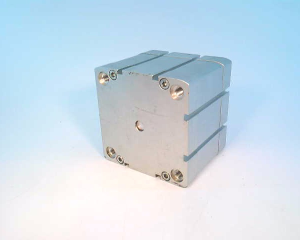 FESTO ADN-100-30-A-P-A FESTO ADN-100-30-A-P-A