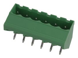 AMPHENOL 20020130-H061A01LF