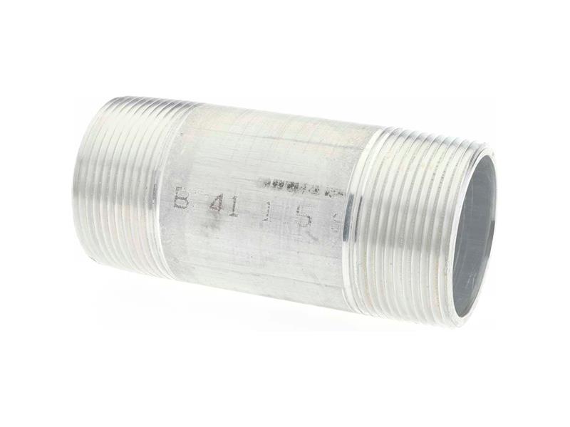 8024-400 by MERIT BRASS COMPANY