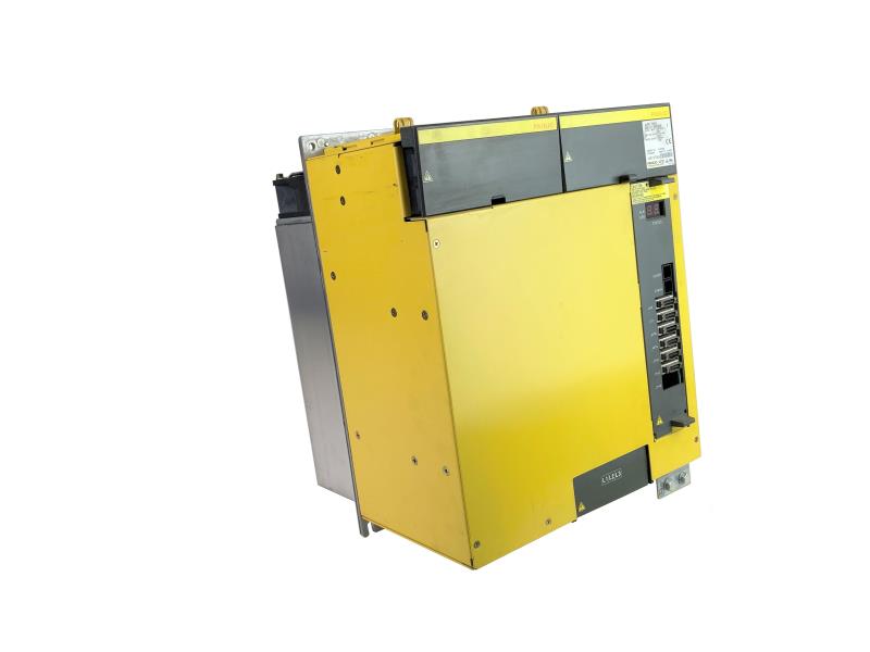 FANUC A06B-6151-H075#H580