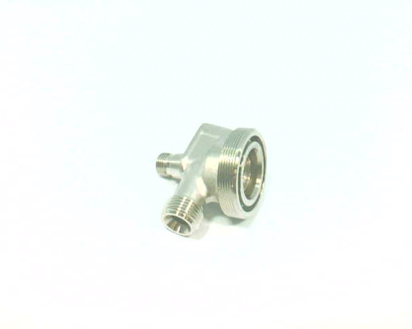 BINKS 54-707