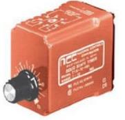 AMETEK T1K-60-462