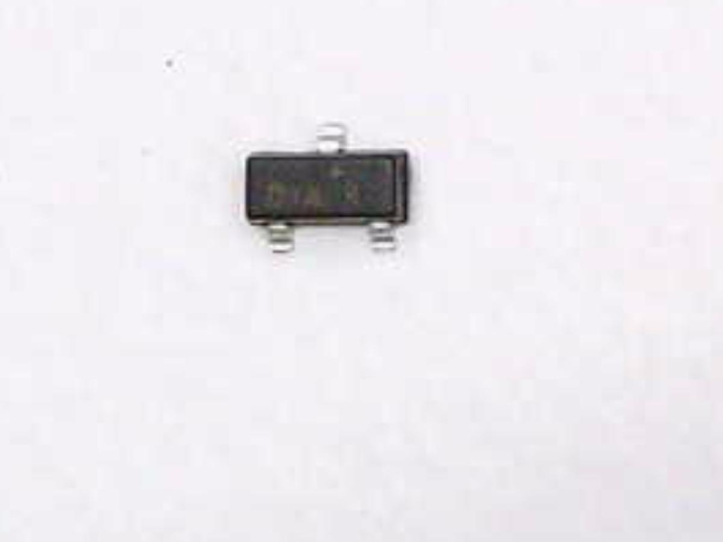 ON SEMICONDUCTOR MMBZ5250B