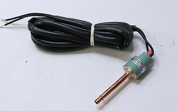 DANFOSS 061F750601