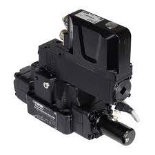 PARKER D41FPE52FA4NB70