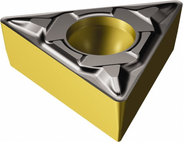 SANDVIK 6868291