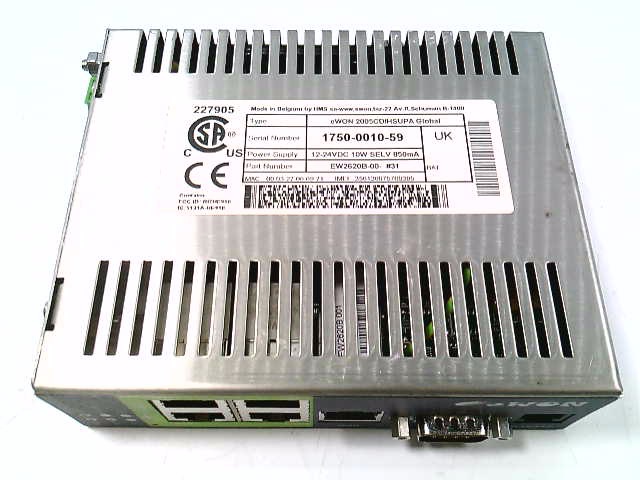 EWON EW2620B