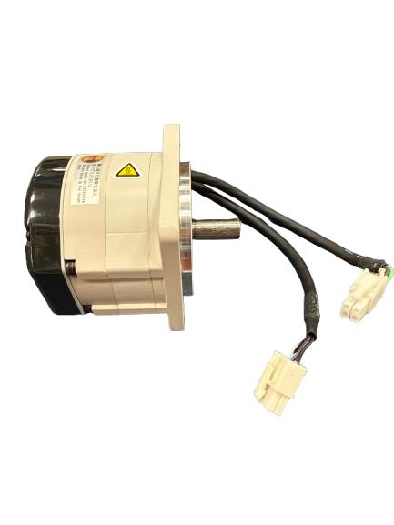 R88M-GP20030L-OS2 by OMRON