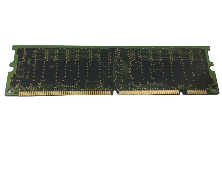 HYUNDAI BTFG-10S BA