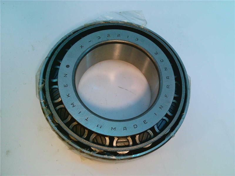 NSK HR32213J