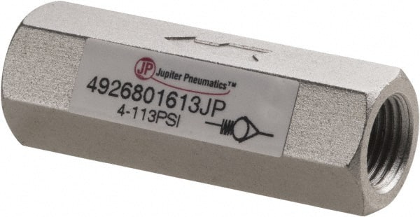 PRO-SOURCE 4926801613PRO