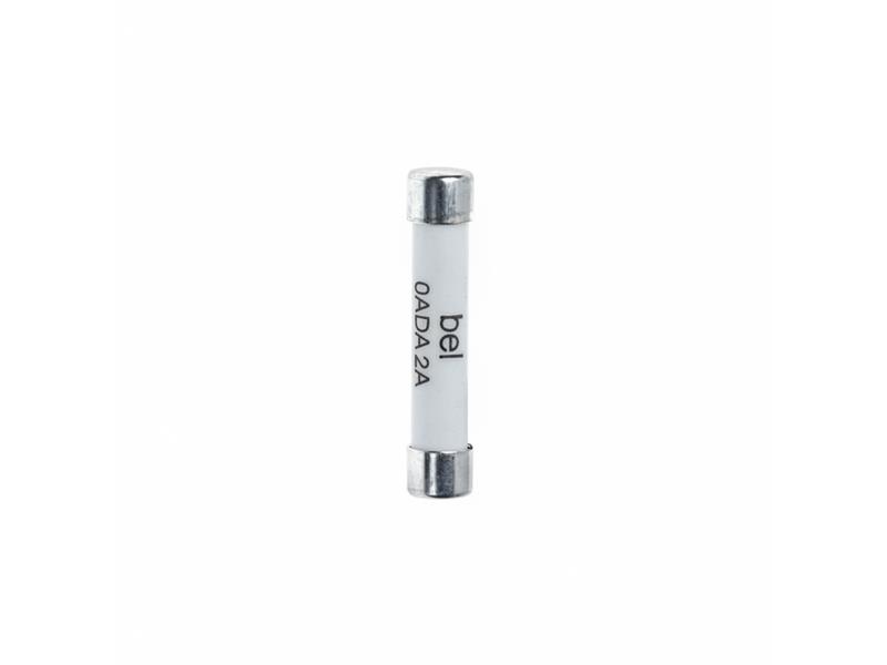 BC-1UG001F par BEL FUSE