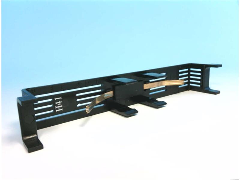 EATON CORPORATION SAMI-4I
