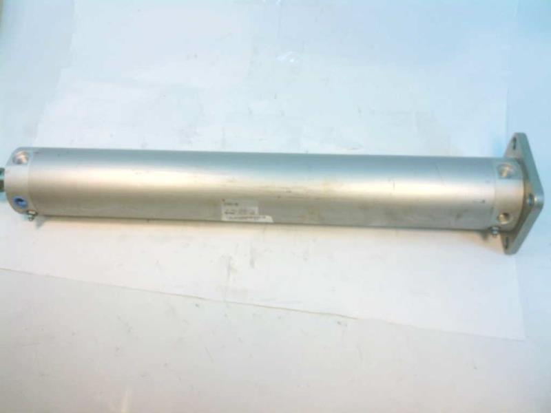SMC CG1GA63400