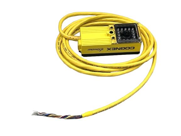 COGNEX 807-0004-4