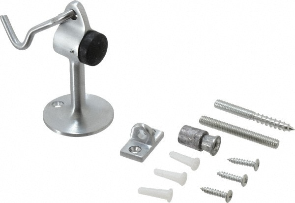 DON JO MFG 1473-626