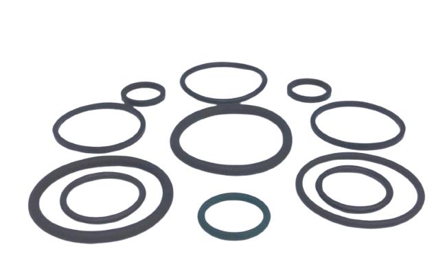 BOSCH 311867