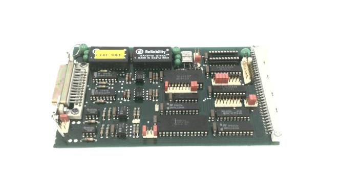 ANDRON 5N11351-01