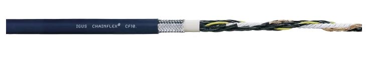 IGUS CF10-05-12
