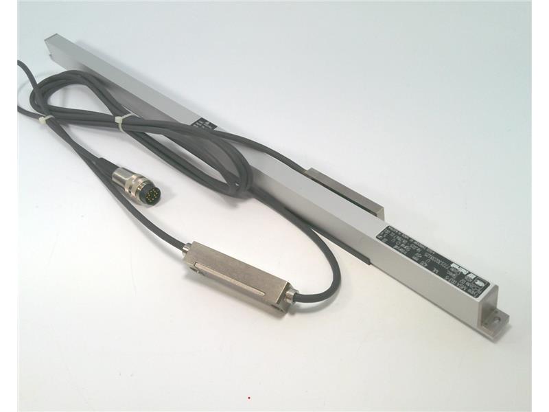 RSF ELEKTRONIK MSA-003-5