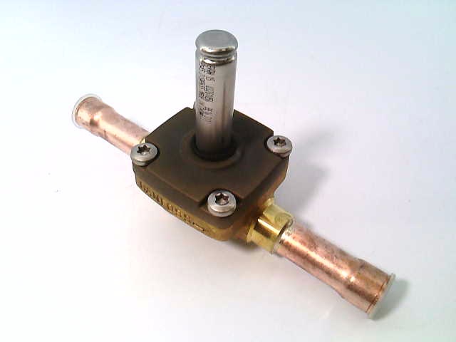 DANFOSS 032G1056