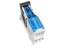 WOHNER 33801