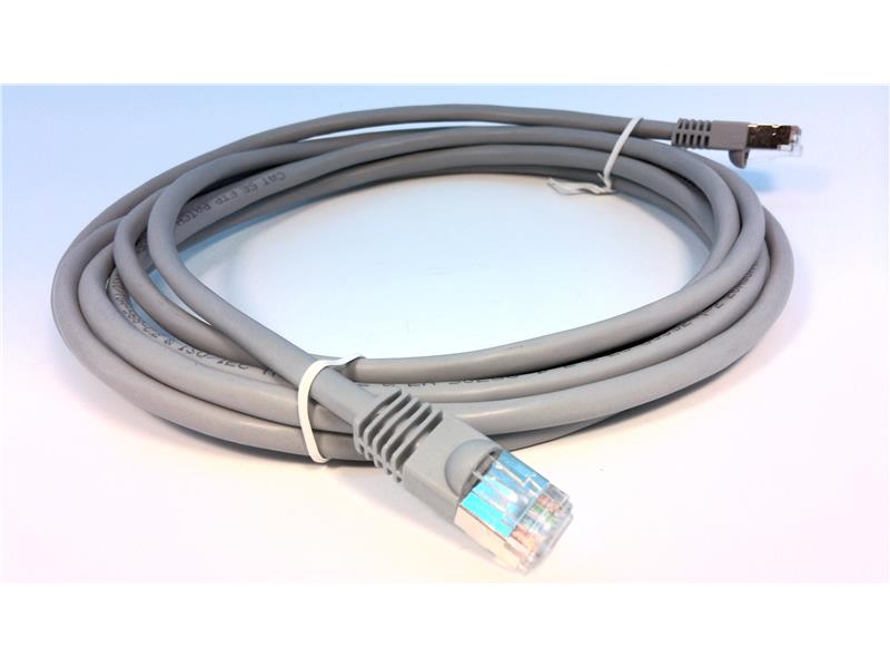 SHAXON INDUSTRIES UL626SM810GY-3F