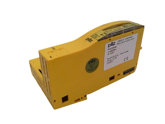 PILZ PSSU-H-SB-DN