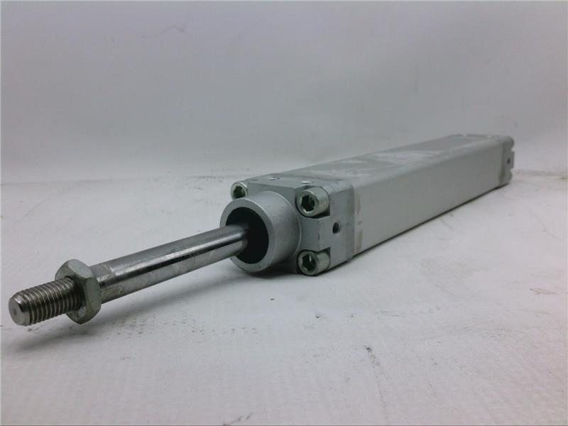 FESTO DZH-32-160-PPV-A