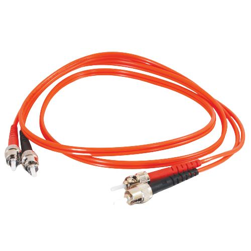 CABLES TO GO 38639