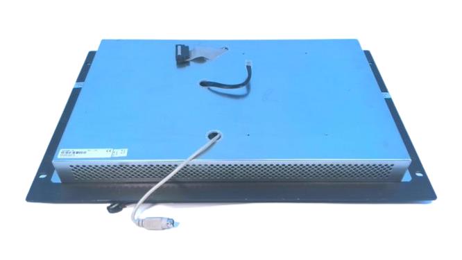 B&R 5D2500.50