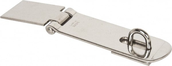 SUGATSUNE HP-645