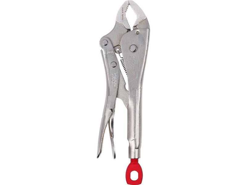 MILWAUKEE POWER TOOLS 48-22-3610